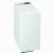 Whirlpool TDLR 60111