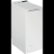 Whirlpool TDLR 6040S PL/N