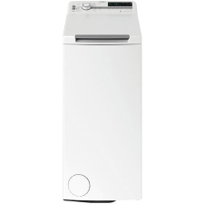 Whirlpool TDLR 7251BS EU/N mosógép és szárító