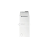 Whirlpool TDLRA 6261BS EU/N
