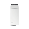 Whirlpool TDLRB 65261BS EU/N