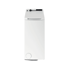 Whirlpool TDLRB 65261BS EU/N mosógép és szárító