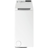 Whirlpool TDLRG 6261BS EU/N