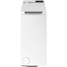 Whirlpool TDLRG 6261BS EU/N mosógép és szárító