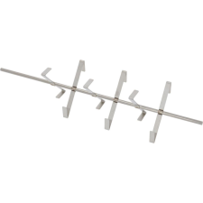 Whirlpool tengely 6 pengével 380 mm kisháztartási gépek kiegészítői