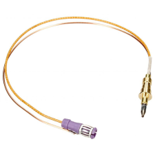 Whirlpool TERMOELEM,L=275MM beépíthető gépek kiegészítői