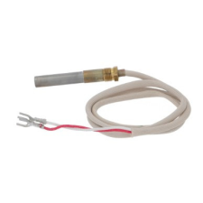 Whirlpool termooszlop iker vezetővel ? 9x65 mm beépíthető gépek kiegészítői