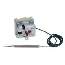 Whirlpool termoszát 3 fázisú 124°C beépíthető gépek kiegészítői