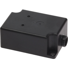 Whirlpool Termosztát doboz beépíthető gépek kiegészítői