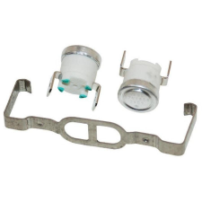 Whirlpool Termosztát pár szárítógépbe (klixon) beépíthető gépek kiegészítői