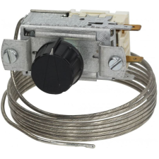Whirlpool termosztát RANCO K50 P1115 kisháztartási gépek kiegészítői