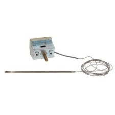 Whirlpool TERMOSZTÁT WHIRLPOOL 481228228227 TR/741 beépíthető gépek kiegészítői