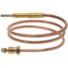 Whirlpool THERMOCOUPLE SIT M9x1 85 cm. beépíthető gépek kiegészítői