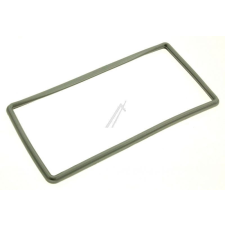 Whirlpool TÖMÍTÉS,AJTÓNÁL LÉVÕ SZÛRÕ beépíthető gépek kiegészítői