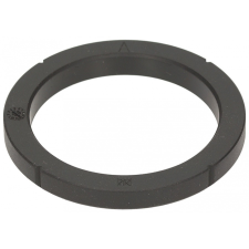 Whirlpool Tömítés Főzőcsoport kisháztartási gépek kiegészítői