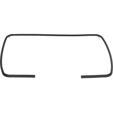 Whirlpool TÖMÍTÉS SÜTŐHÖZ 415x300 mm beépíthető gépek kiegészítői