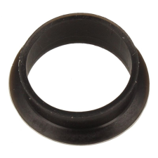 Whirlpool TÖMÍTÉS,TÚLFOLYÁS ELLENI TÖMÍT beépíthető gépek kiegészítői