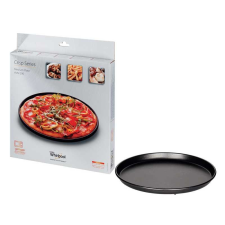 Whirlpool TRAY CRISP LOW WHIRLPOOL ? 310 mm beépíthető gépek kiegészítői
