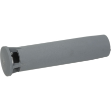 Whirlpool Túlfolyó cső ? 28x125 mm beépíthető gépek kiegészítői