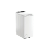 Whirlpool TW621DSFCHU