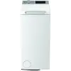 Whirlpool TW6521DSSWEE