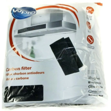 Whirlpool UCF017 univerzális szűrő elszívókhoz beépíthető gépek kiegészítői