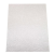 Whirlpool Univerzális csillámlap mikrosütőbe 12x15cm *