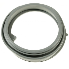  Whirlpool üstszájgumi beépíthető gépek kiegészítői