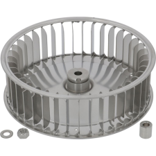 Whirlpool Ventilátor ? 197 mm beépíthető gépek kiegészítői