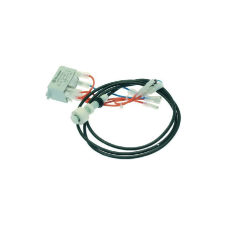 Whirlpool víz szint szett 230V kisháztartási gépek kiegészítői