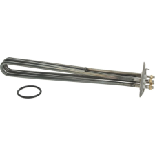 Whirlpool Vízmelegítő 9000W 230V beépíthető gépek kiegészítői