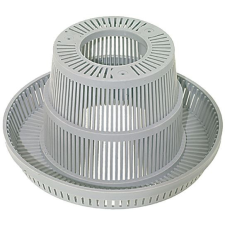 Whirlpool Vízszűrő ? 180 mm beépíthető gépek kiegészítői