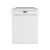 Whirlpool W2F HD624
