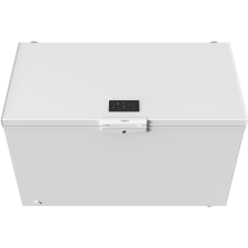 Whirlpool W3RHS37EW2 fagyasztószekrény