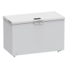 Whirlpool W3RHS37EW2 Whirlpool fagyasztóláda