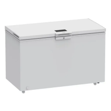 Whirlpool W3RHS37EW2 Whirlpool fagyasztóláda fagyasztószekrény