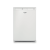 Whirlpool W55V1 112W