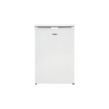Whirlpool W55Z1112W FAGYASZTÓSZEKRÉNY fagyasztószekrény