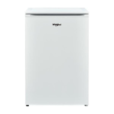 Whirlpool W55Z1 112W fagyasztószekrény fagyasztószekrény