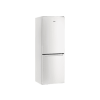 Whirlpool W5 721E W 2