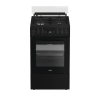 Whirlpool W5G8LMSWTB