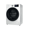 Whirlpool W6 98 SILENCE EE