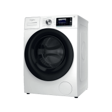 Whirlpool W6 98 SILENCE EE mosógép és szárító