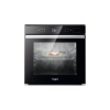 Whirlpool W6 OS4 4S1 H2 BL