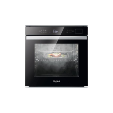 Whirlpool W6 OS4 4S1 H2 BL sütő
