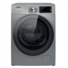 Whirlpool W6 W945SB EE