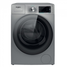 Whirlpool W6 W945SB EE mosógép és szárító