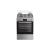 Whirlpool W6G8LCSWX