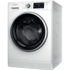 Whirlpool W6X W845WB EE