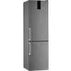 Whirlpool W7 921O OX